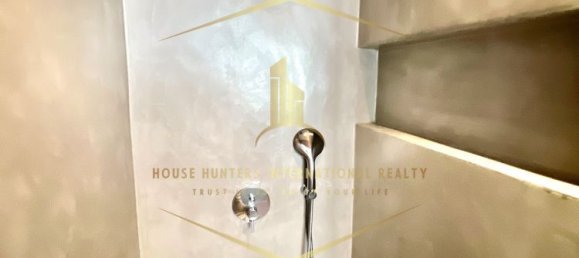 5 Schlafzimmer Haus in Cascais, Portugal, Nr. 136541 23