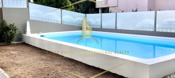 5 Schlafzimmer Haus in Cascais, Portugal, Nr. 136541 6