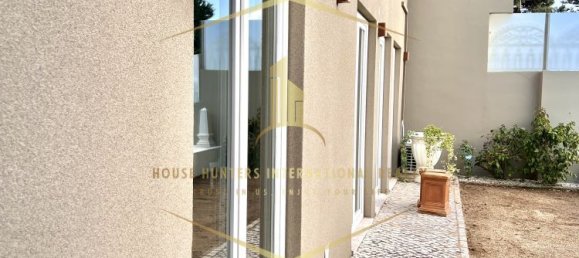 5 Schlafzimmer Haus in Cascais, Portugal, Nr. 136541 5