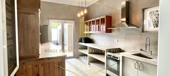 5 Schlafzimmer Haus in Cascais, Portugal, Nr. 136541 33