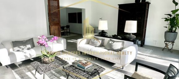 5 Schlafzimmer Haus in Cascais, Portugal, Nr. 136541 40