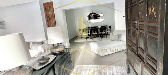 5 Schlafzimmer Haus in Cascais, Portugal, Nr. 136541 38