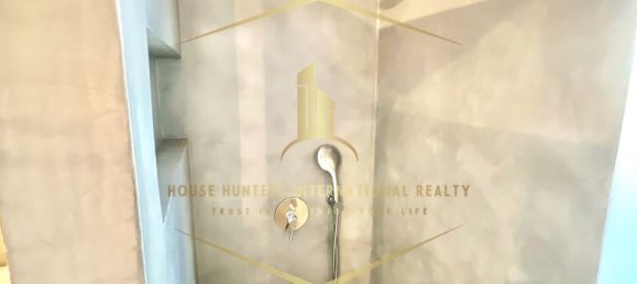 5 Schlafzimmer Haus in Cascais, Portugal, Nr. 136541 10