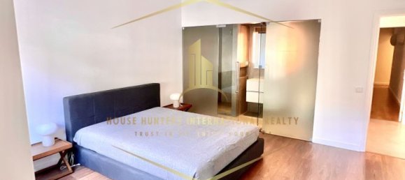 5 Schlafzimmer Haus in Cascais, Portugal, Nr. 136541 26