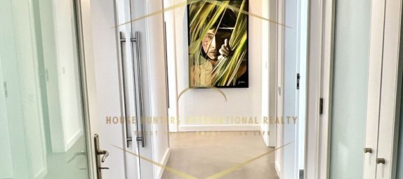 5 Schlafzimmer Haus in Cascais, Portugal, Nr. 136541 45