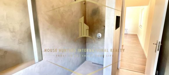 5 Schlafzimmer Haus in Cascais, Portugal, Nr. 136541 16