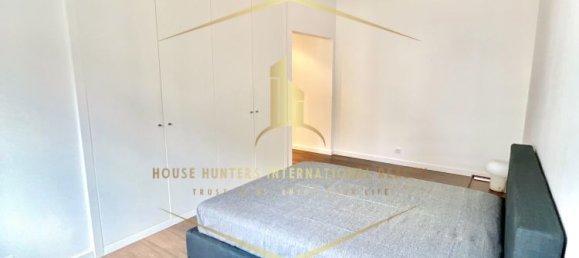 5 Schlafzimmer Haus in Cascais, Portugal, Nr. 136541 12