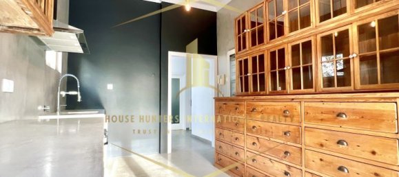 5 Schlafzimmer Haus in Cascais, Portugal, Nr. 136541 32