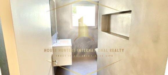 5 Schlafzimmer Haus in Cascais, Portugal, Nr. 136541 17