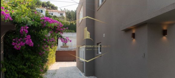 5 Schlafzimmer Haus in Cascais, Portugal, Nr. 136541 49