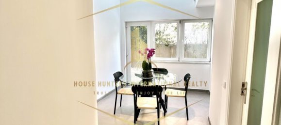 5 Schlafzimmer Haus in Cascais, Portugal, Nr. 136541 36