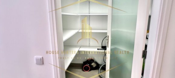 5 Schlafzimmer Haus in Cascais, Portugal, Nr. 136541 35