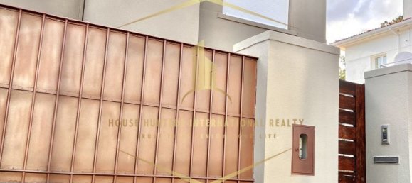 5 Schlafzimmer Haus in Cascais, Portugal, Nr. 136541 3