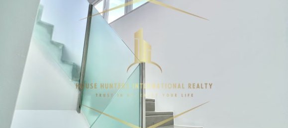 5 Schlafzimmer Haus in Cascais, Portugal, Nr. 136541 29