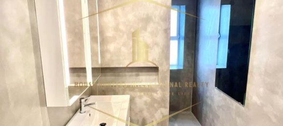 5 Schlafzimmer Haus in Cascais, Portugal, Nr. 136541 11