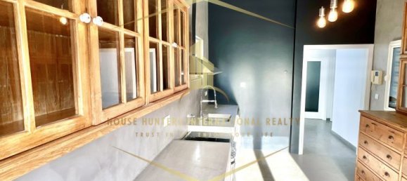 5 Schlafzimmer Haus in Cascais, Portugal, Nr. 136541 31