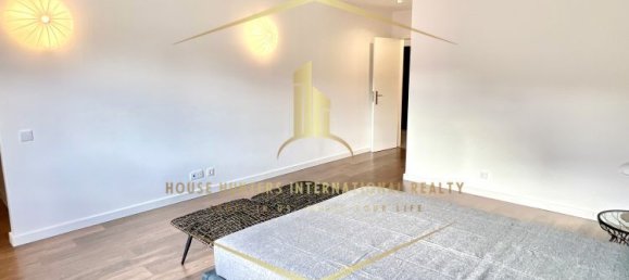 5 Schlafzimmer Haus in Cascais, Portugal, Nr. 136541 19