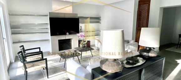 5 Schlafzimmer Haus in Cascais, Portugal, Nr. 136541 39