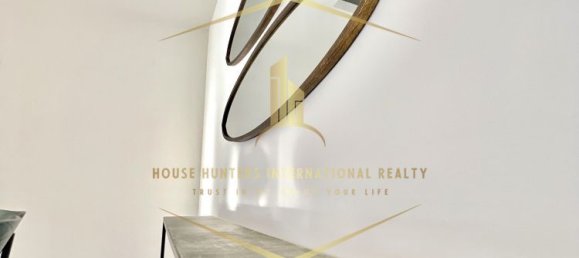 5 Schlafzimmer Haus in Cascais, Portugal, Nr. 136541 8