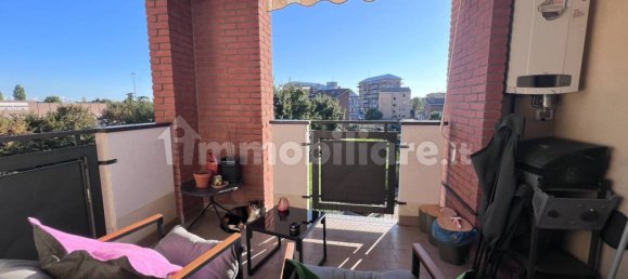 1 غرف نوم شقة في Garbagnate Milanese, Italy رقم 377362 2