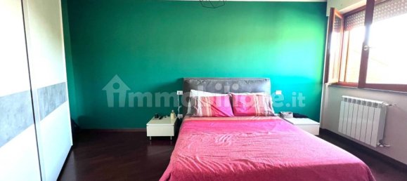 1 غرف نوم شقة في Garbagnate Milanese, Italy رقم 377362 12