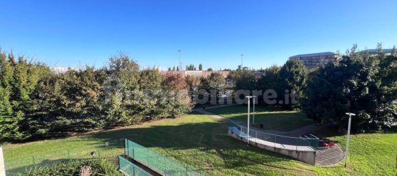 1 غرف نوم شقة في Garbagnate Milanese, Italy رقم 377362 20