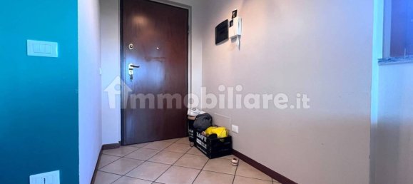 1 غرف نوم شقة في Garbagnate Milanese, Italy رقم 377362 16