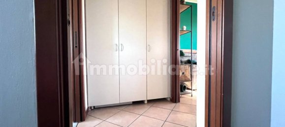 1 غرف نوم شقة في Garbagnate Milanese, Italy رقم 377362 10