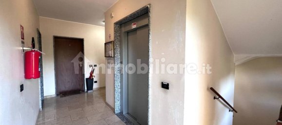 1 غرف نوم شقة في Garbagnate Milanese, Italy رقم 377362 21