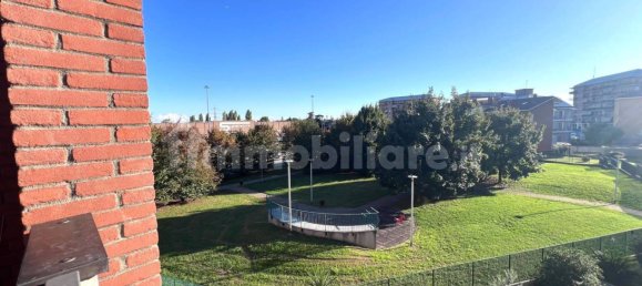 1 غرف نوم شقة في Garbagnate Milanese, Italy رقم 377362 19