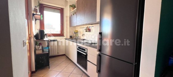 1 غرف نوم شقة في Garbagnate Milanese, Italy رقم 377362 9