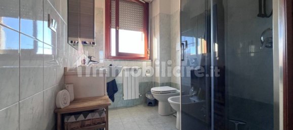 1 غرف نوم شقة في Garbagnate Milanese, Italy رقم 377362 14