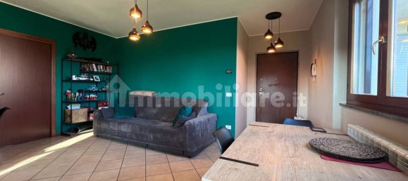 1 غرف نوم شقة في Garbagnate Milanese, Italy رقم 377362 3