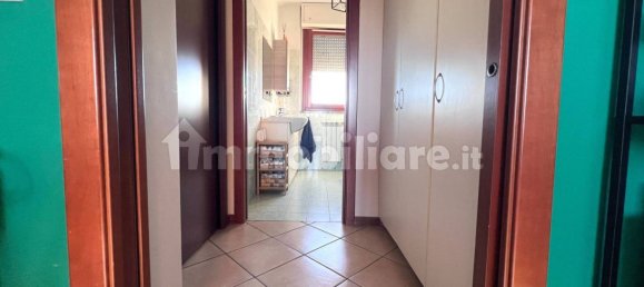 1 غرف نوم شقة في Garbagnate Milanese, Italy رقم 377362 13