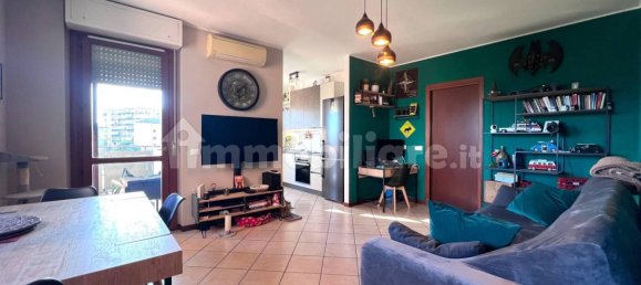 1 غرف نوم شقة في Garbagnate Milanese, Italy رقم 377362 6