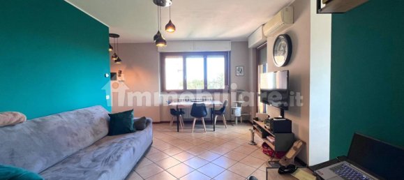 1 غرف نوم شقة في Garbagnate Milanese, Italy رقم 377362 5