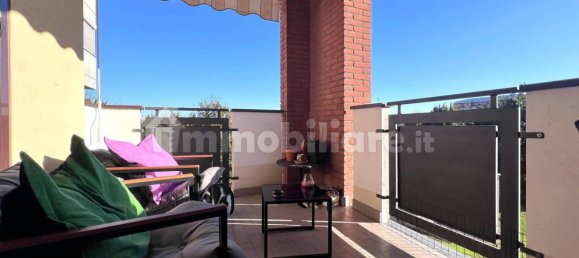 1 غرف نوم شقة في Garbagnate Milanese, Italy رقم 377362 18