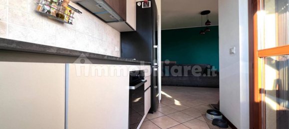 1 غرف نوم شقة في Garbagnate Milanese, Italy رقم 377362 8