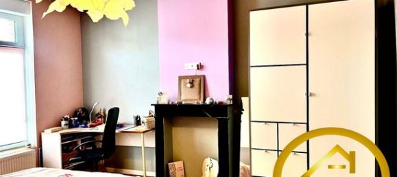 Casa de 4 dormitorios en Arras, France No. 314250 12