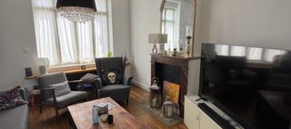 Casa de 4 dormitorios en Arras, France No. 314250 4