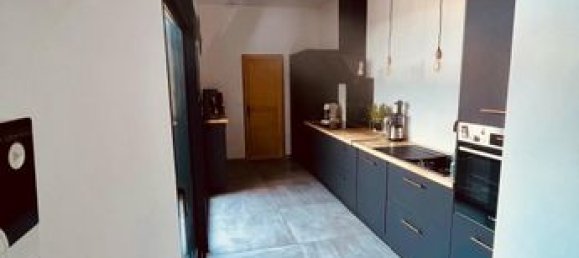 Casa de 4 dormitorios en Arras, France No. 314250 5