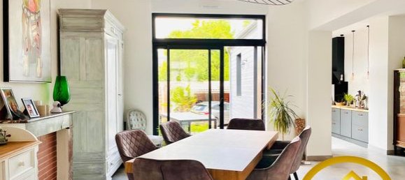 Casa de 4 dormitorios en Arras, France No. 314250 2