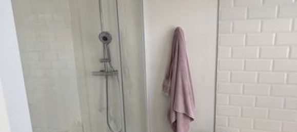 Casa de 4 dormitorios en Arras, France No. 314250 8