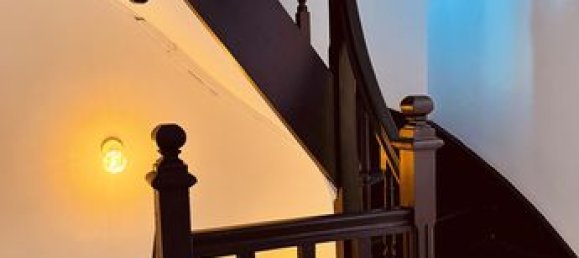 Casa de 4 dormitorios en Arras, France No. 314250 7