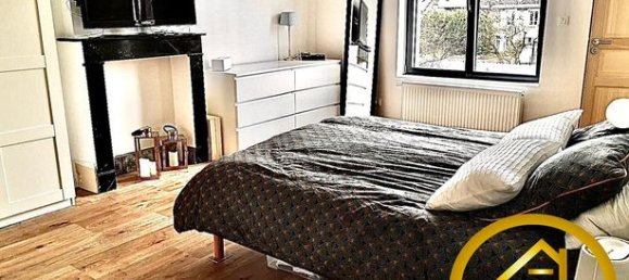 Casa de 4 dormitorios en Arras, France No. 314250 11