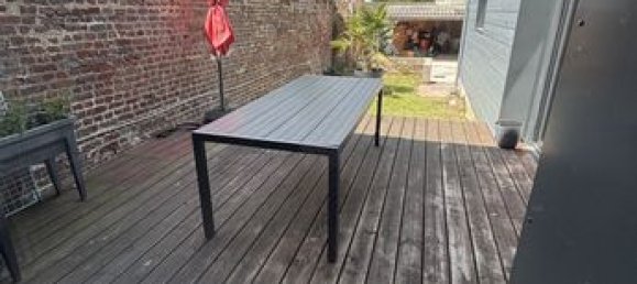 Casa de 4 dormitorios en Arras, France No. 314250 17