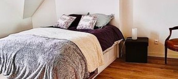 Casa de 4 dormitorios en Arras, France No. 314250 14