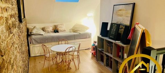 Casa de 4 dormitorios en Arras, France No. 314250 13