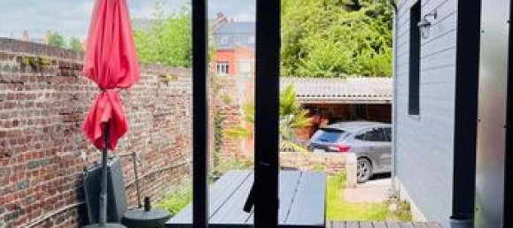 Casa de 4 dormitorios en Arras, France No. 314250 16