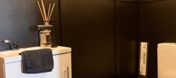 Casa de 4 dormitorios en Arras, France No. 314250 6